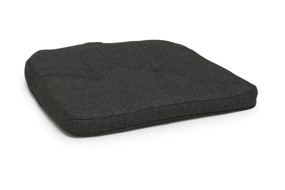 Hillerstorp Atlanta pute allround svart v:6446558 Hillerstorp Atlanta pute allround svart v:6446558