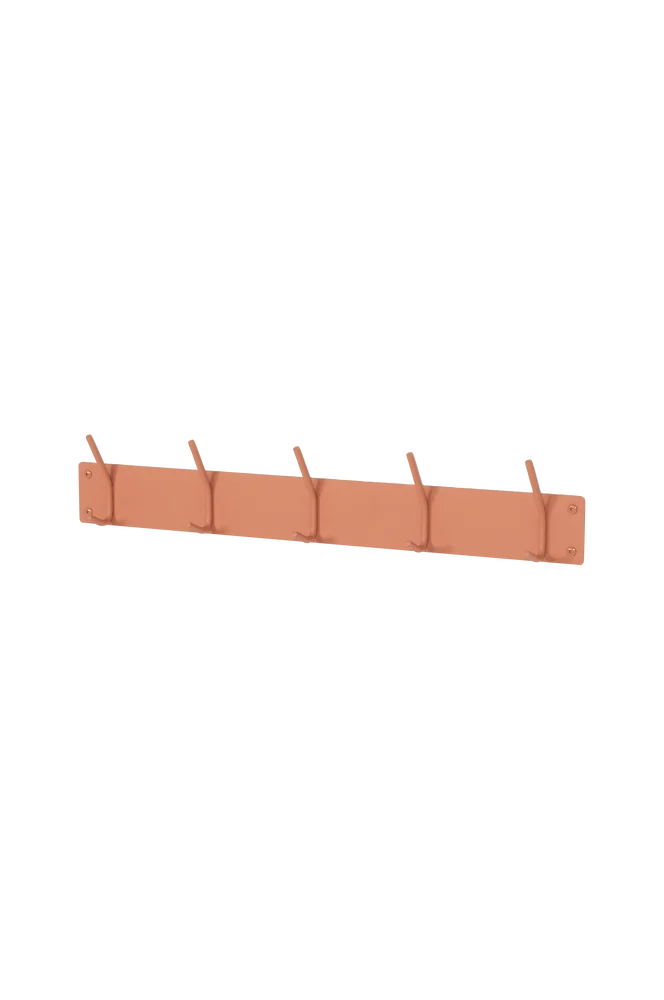 Klesstativ Fusion 5 – Rosa m v:9195705