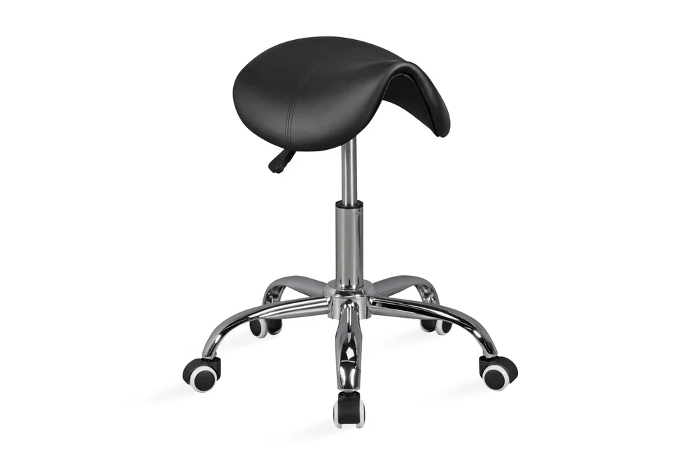 Hysmith Sittepuff v:5616089