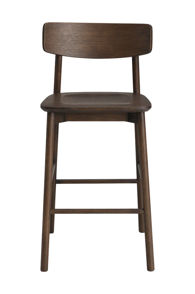 Barstol Rocca v:3794006 Barstol Rocca v:3794006