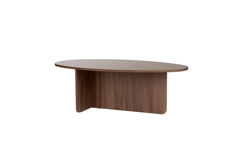 Ceyra Sofabord 120 cm v:6042423