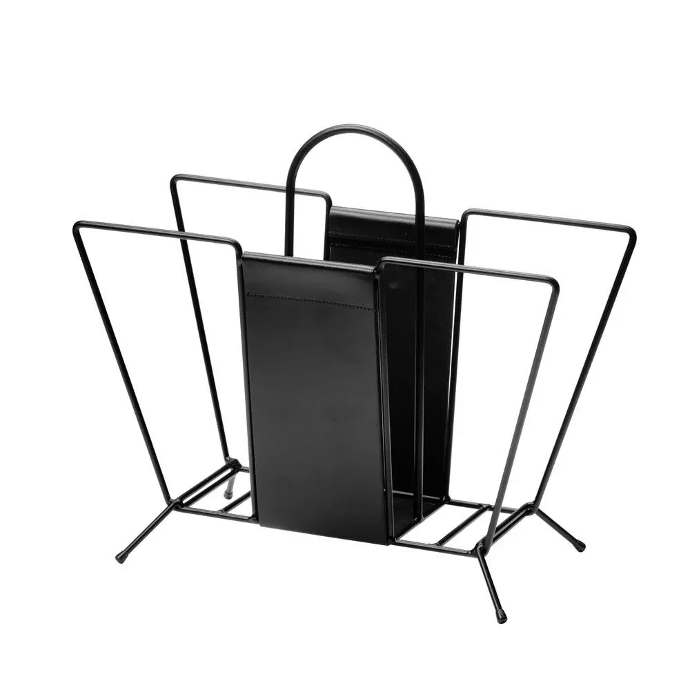 Suitcase bladstativ v:6010307