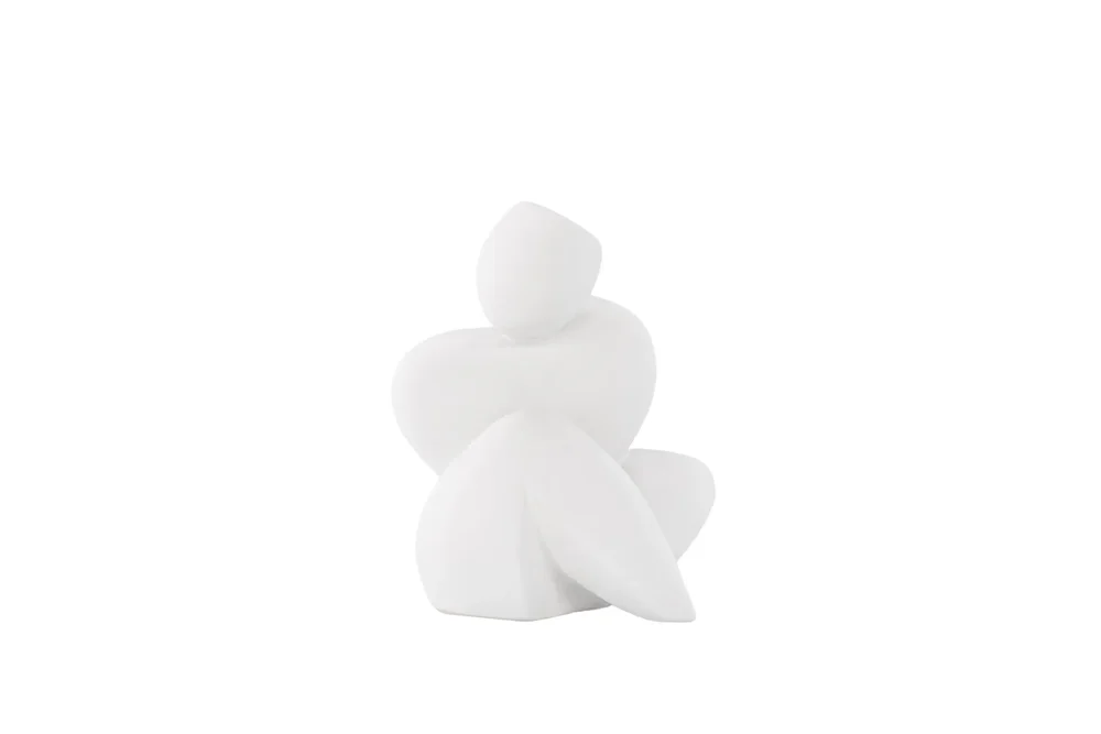 Floda Skulptur 9×14 cm v:4474800 Floda Skulptur 9×14 cm v:4474800