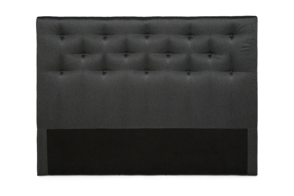 Diplomat Sengegavl 180x130cm v:5433426 Diplomat Sengegavl 180x130cm v:5433426