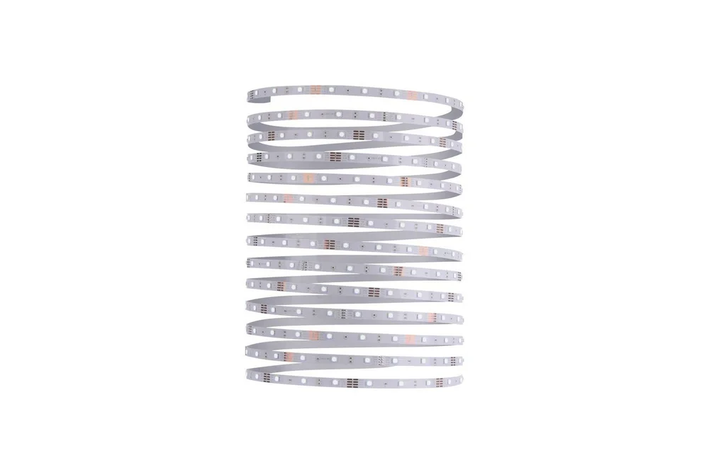 Teania Just Light Dekorativ Lampe v:3499514