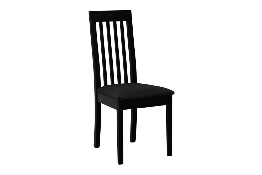 Rowden Spisestol v:7147653