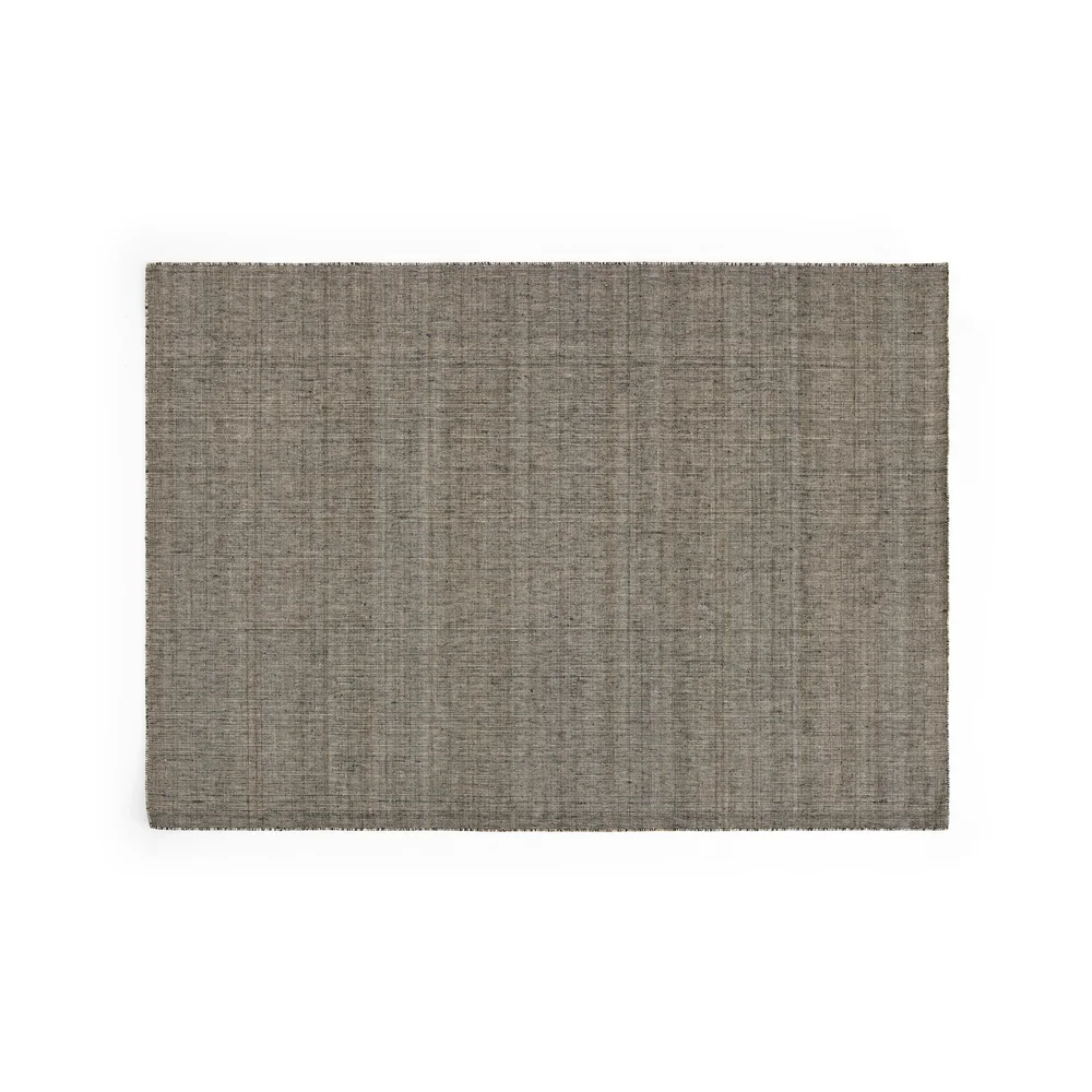 Haze matte v:3697188