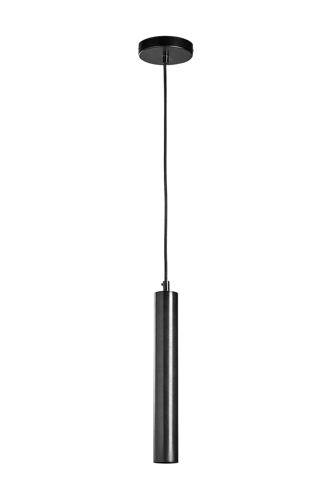 Taklampe Maude - Svart - Belysning | m v:2073312