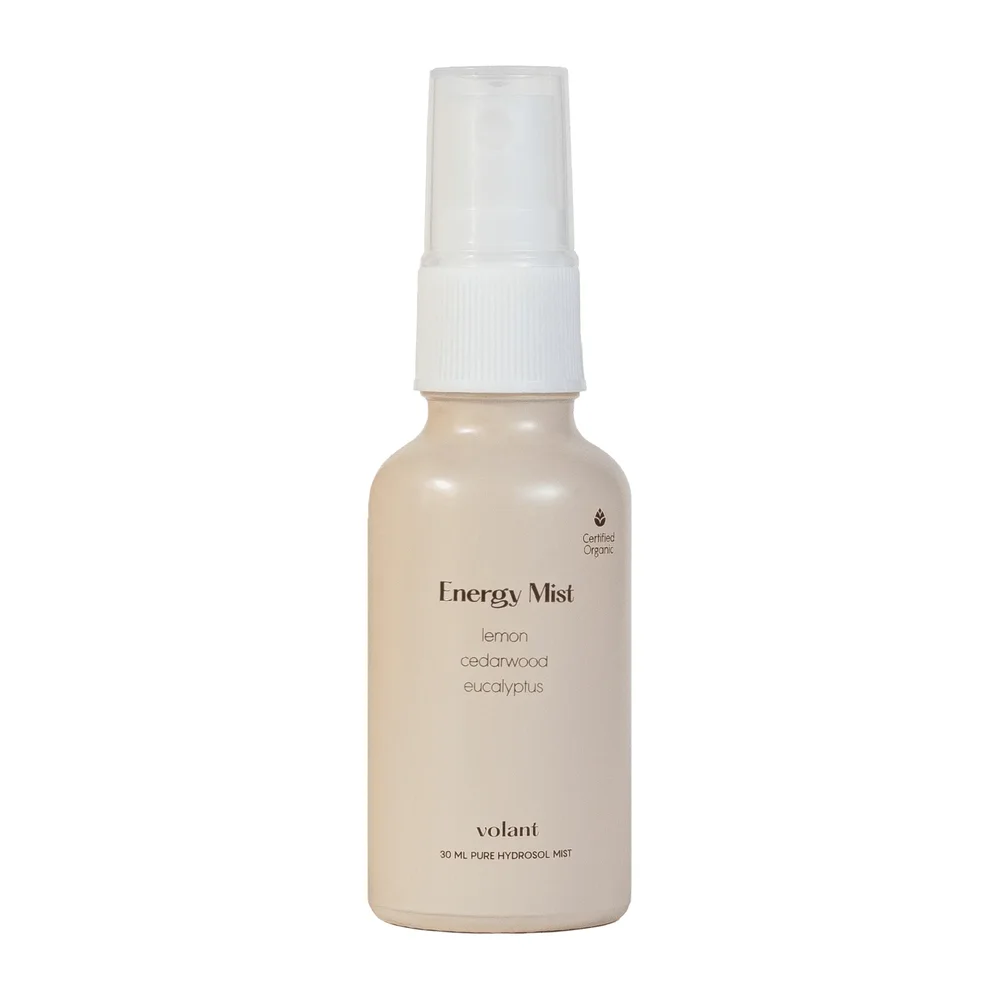 Energy mist v:1747548 Energy mist v:1747548
