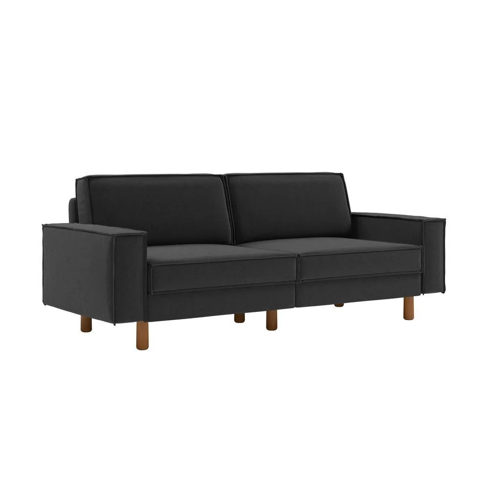 Vilsa 3-seters sofa v:6727217