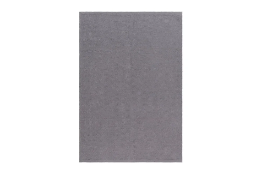 Hemse Bomullsteppe 140x200 cm v:7720890
