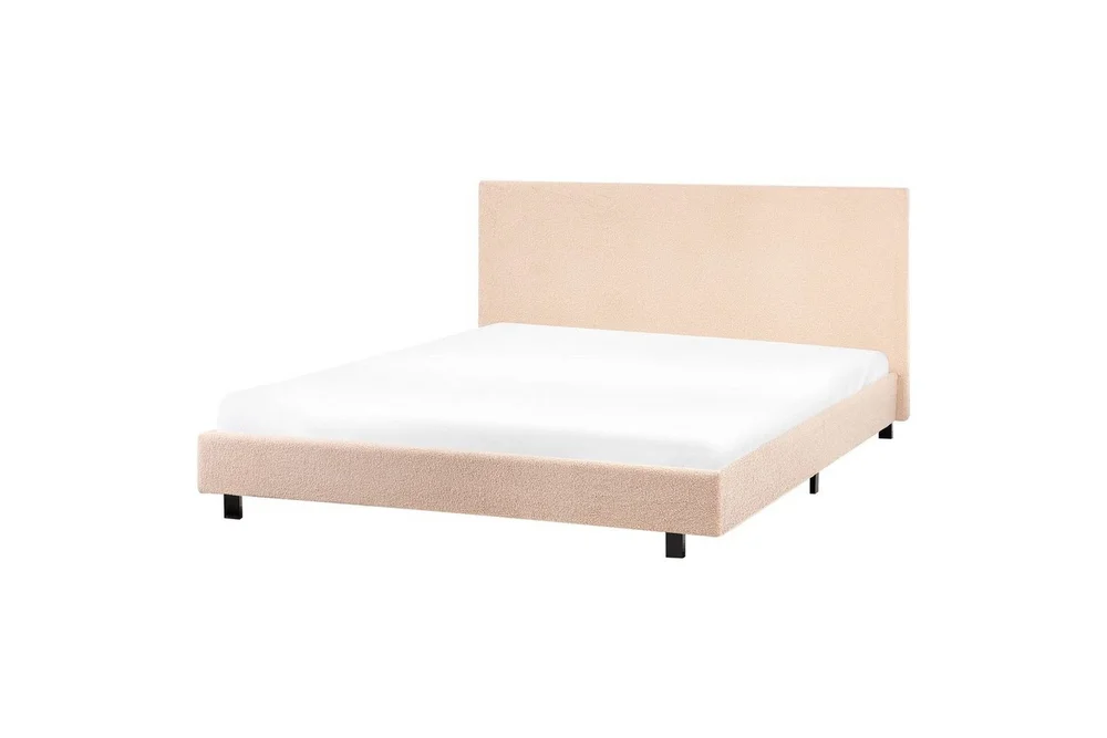 Vattensäng Beige, Svart 160×200 v:8840755 Vattensäng Beige, Svart 160×200 v:8840755