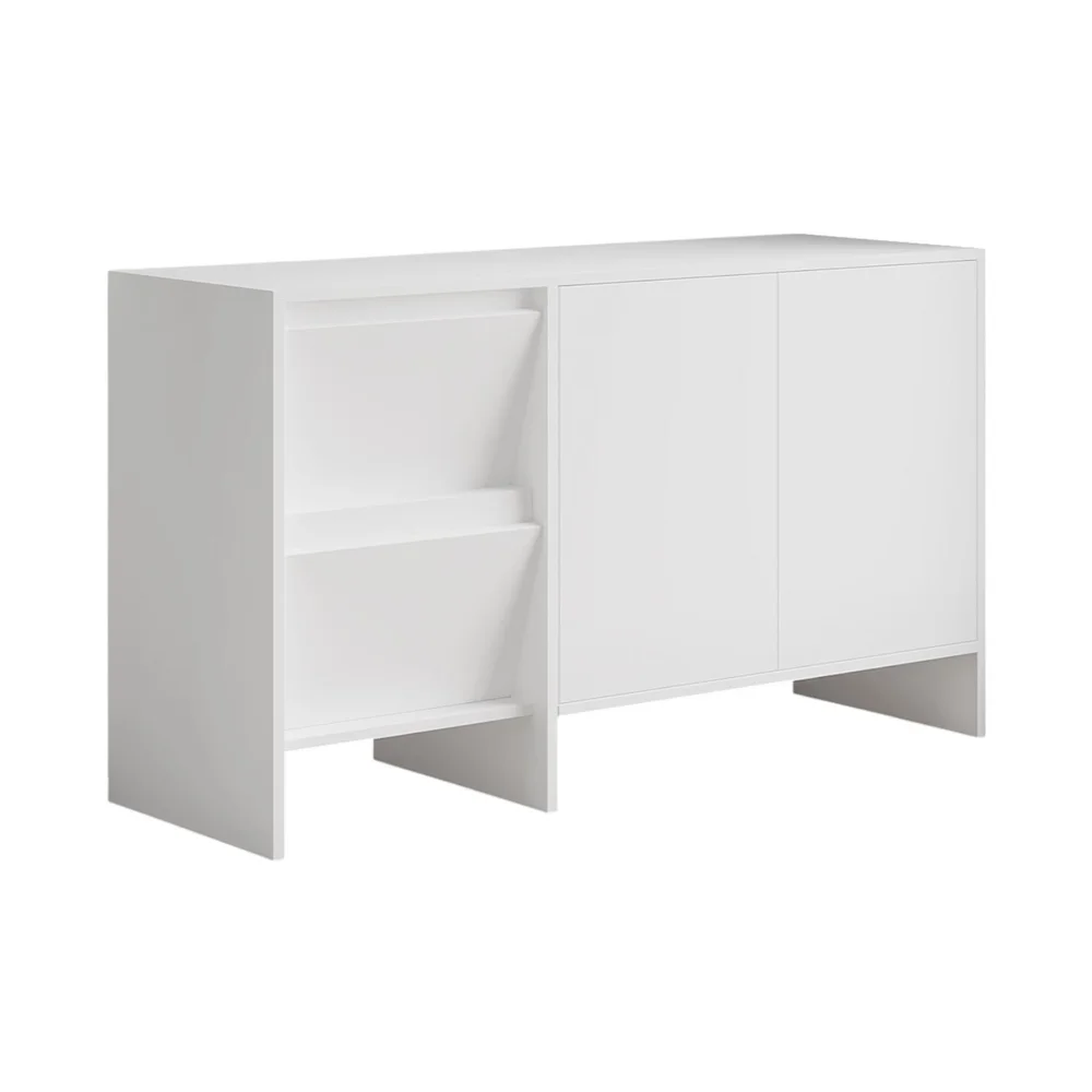 Crala Konsoll 130×81,8×44 cm v:3306165 Crala Konsoll 130×81,8×44 cm v:3306165