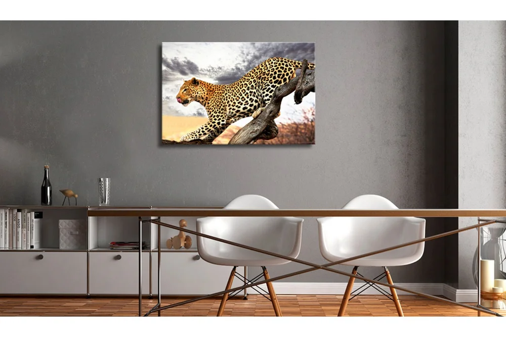 Tavle Predatory Stare 60X40 v:2984350 Tavle Predatory Stare 60X40 v:2984350