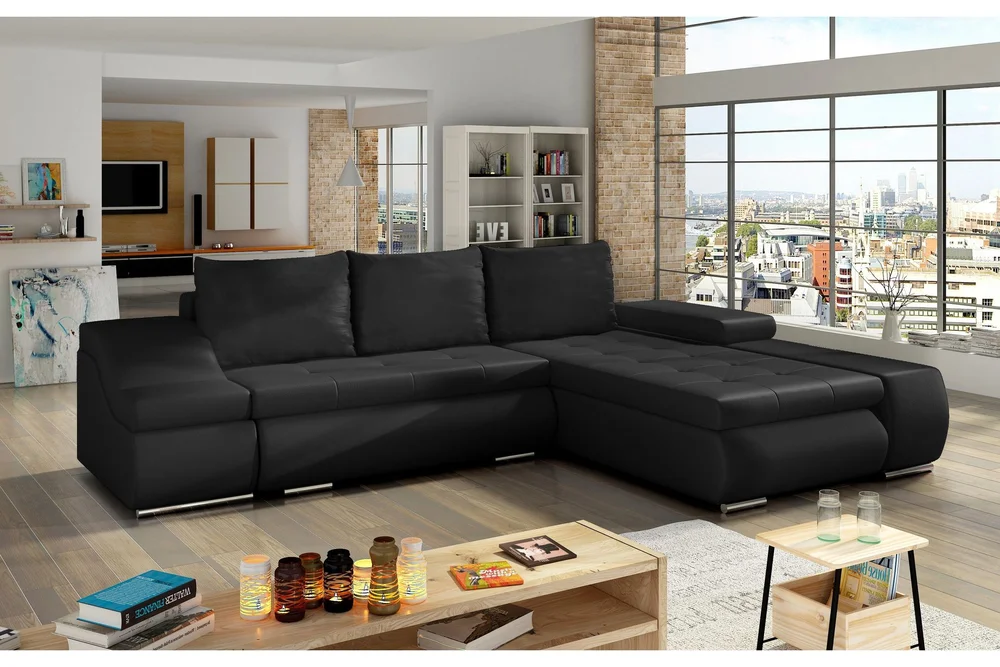 Amieva Sovesofa v:1365378 Amieva Sovesofa v:1365378