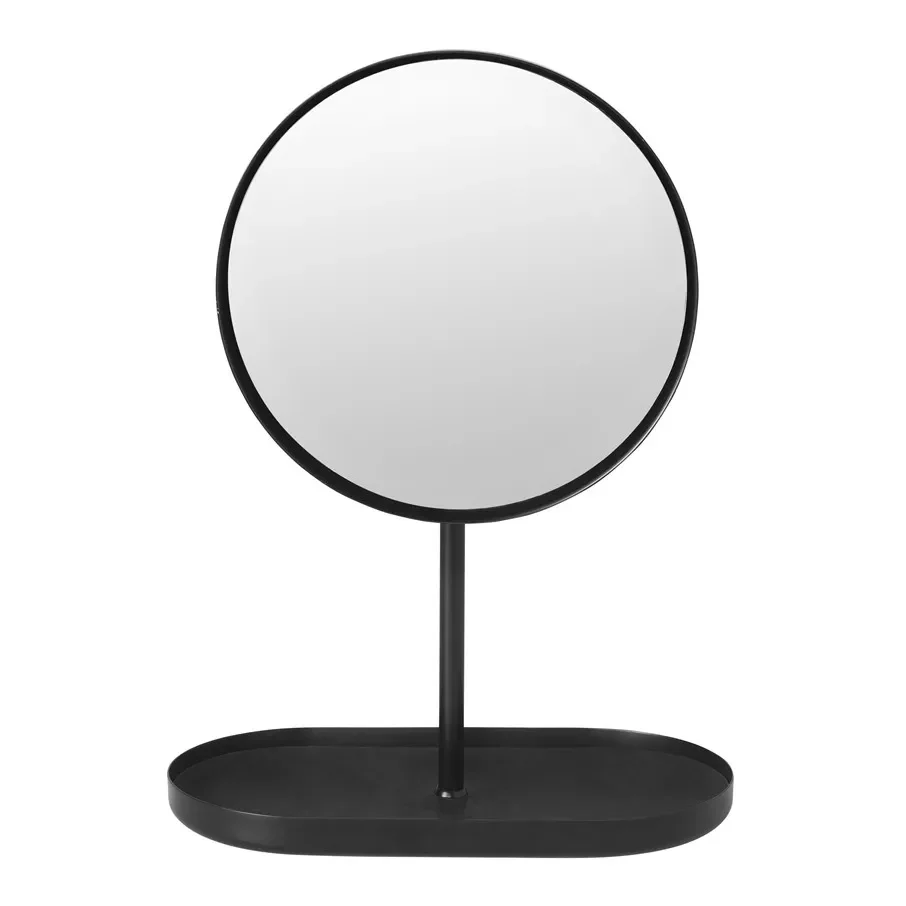 Modo sminkespeil v:2055539 Modo sminkespeil v:2055539
