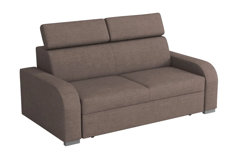 Lavona 3 Sofa v:4931147