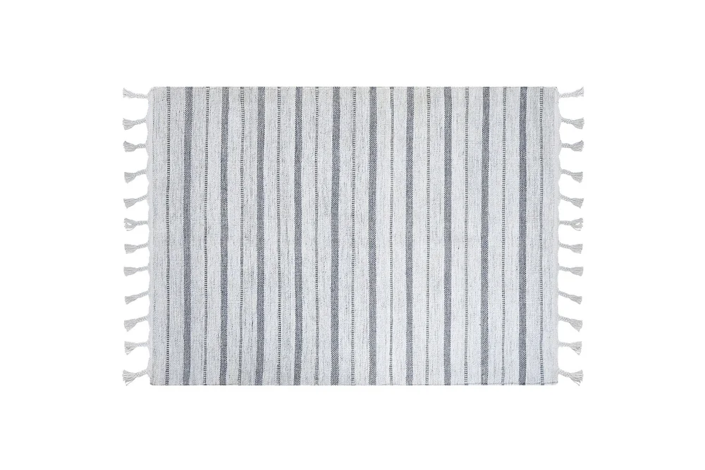 Bademli Ryeteppe 160×230 cm v:6948267 Bademli Ryeteppe 160×230 cm v:6948267