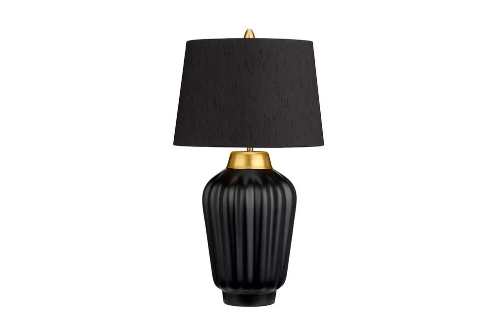 Bordlampe Quintiesse Bexley v:7763150 Bordlampe Quintiesse Bexley v:7763150