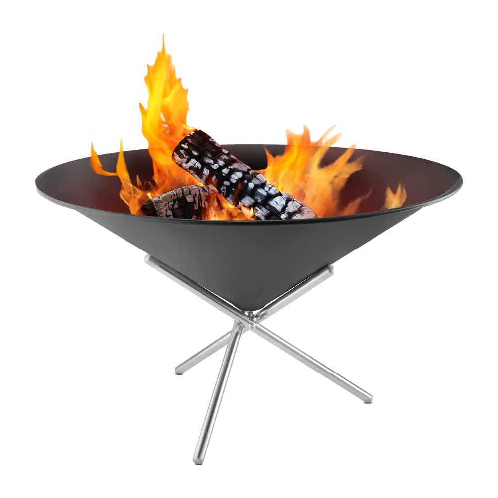 FireCone ildsted v:6979171 FireCone ildsted v:6979171