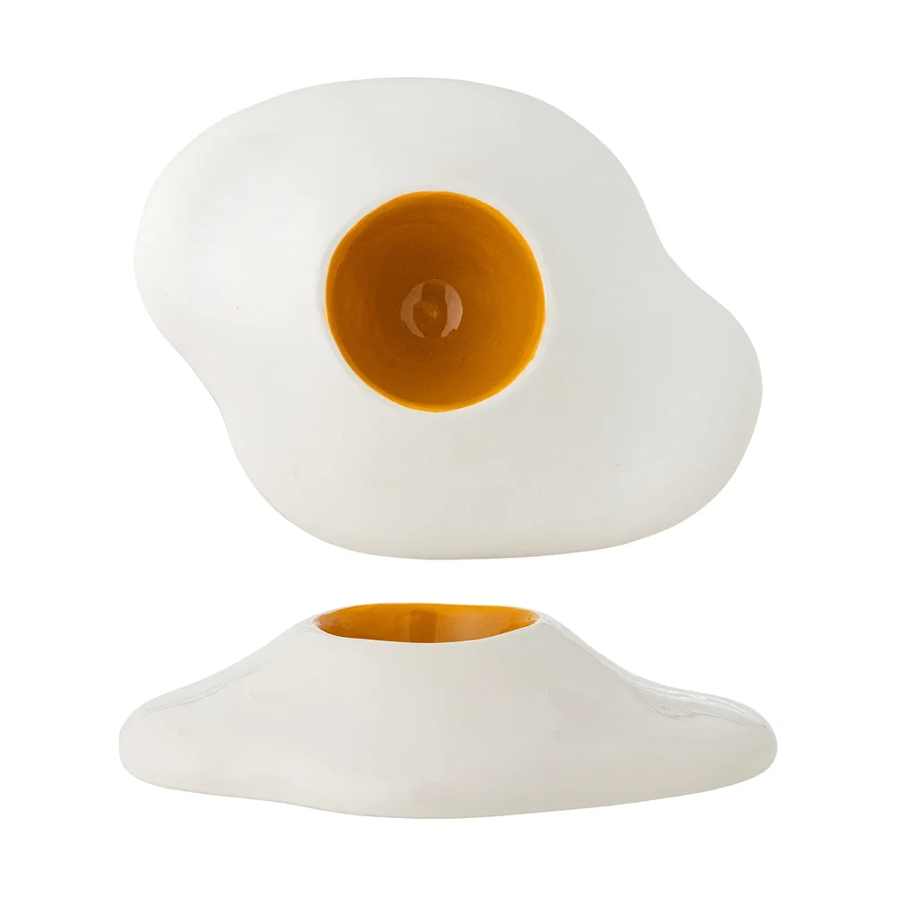 Eggert eggekopp v:9083467 Eggert eggekopp v:9083467