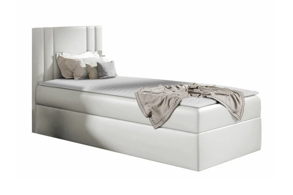 Betvallen Sengeramme 80×200 cm v:5709163 Betvallen Sengeramme 80×200 cm v:5709163