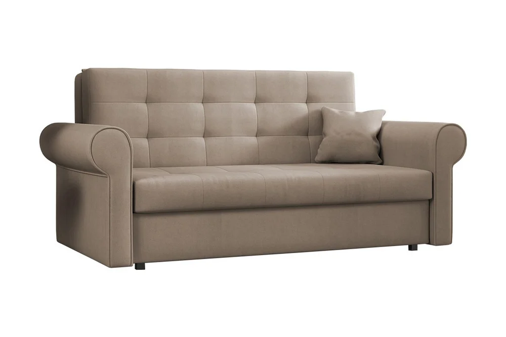 Viva Sofa v:8832881