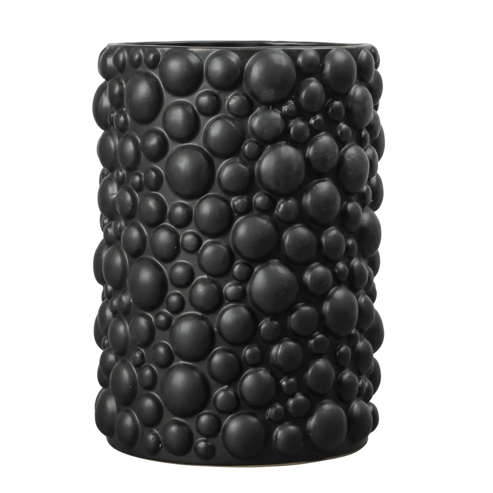 Celeste krukke small Ø17 cm v:2882268