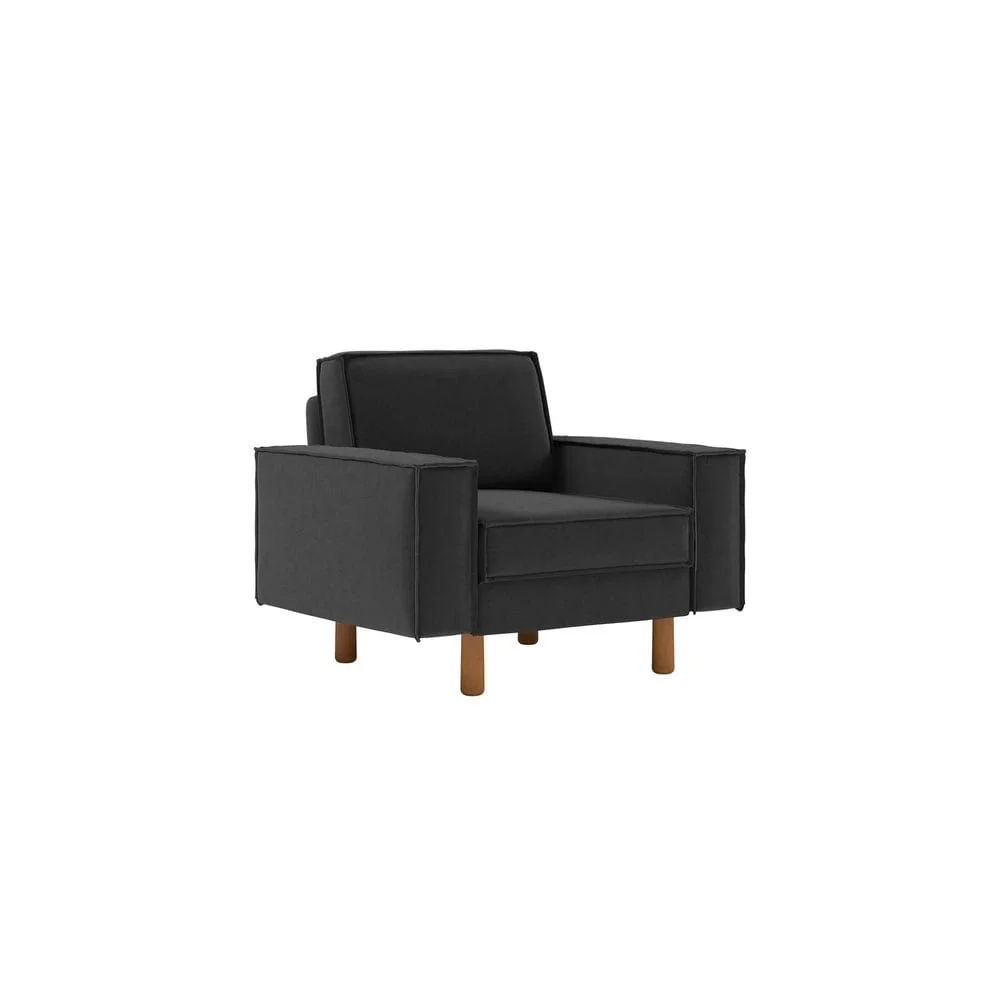 Vilsa Lenestol v:6465810