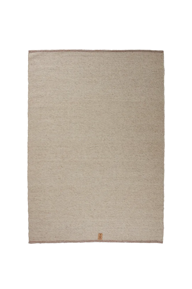 Matta Neo - Beige - Tepper | m v:2705758