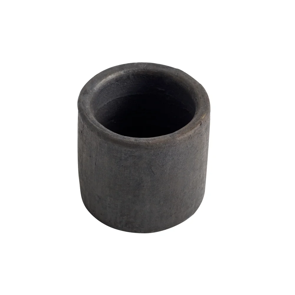 Hazel eggeglass v:5526856