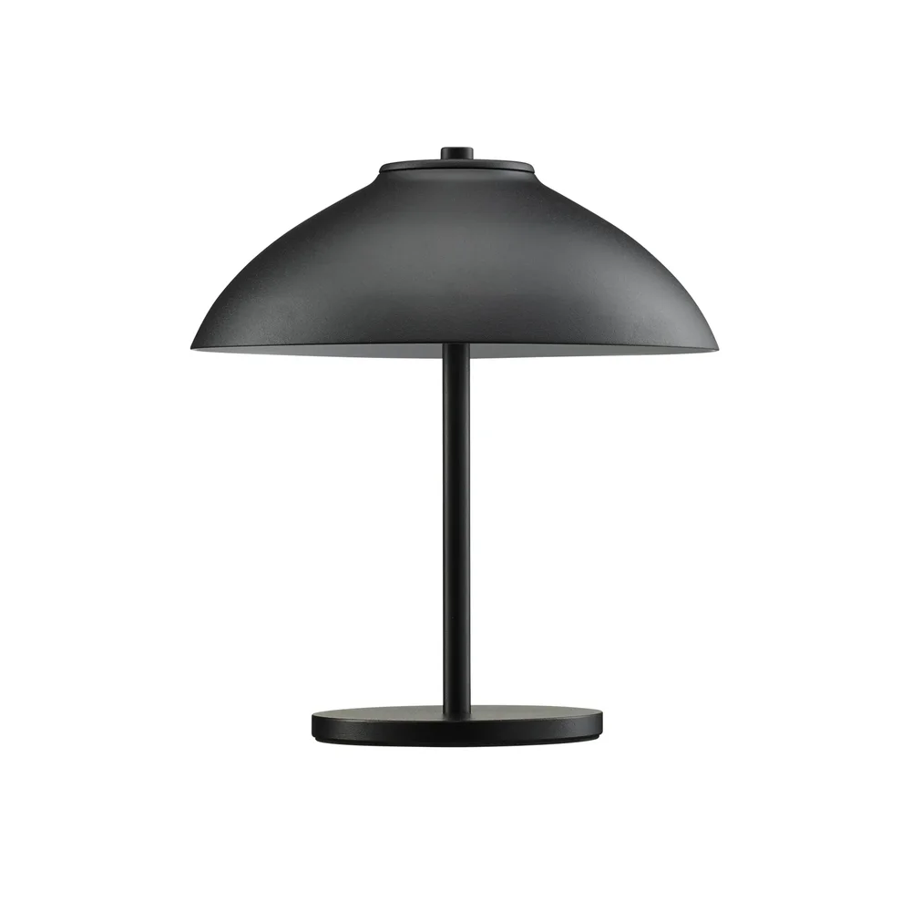 Vali bordlampe 25 v:7998177