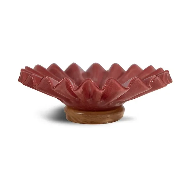 Lori skål M Ø 18 cm v:5521293