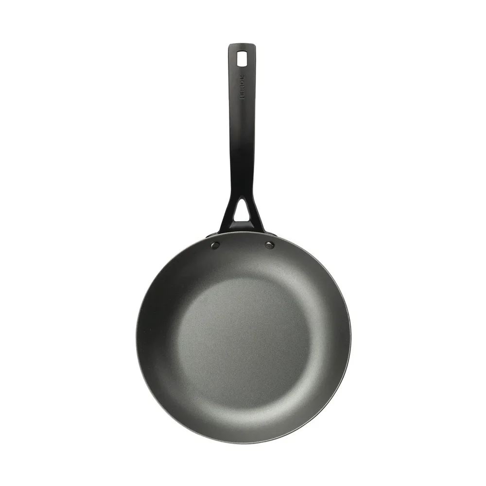 Heirol stekepanne Ø24 cm v:9473599 Heirol stekepanne Ø24 cm v:9473599