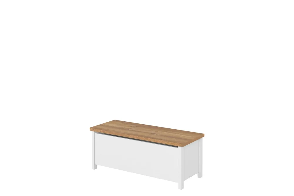 Storys Skobenk 99 cm v:7280672