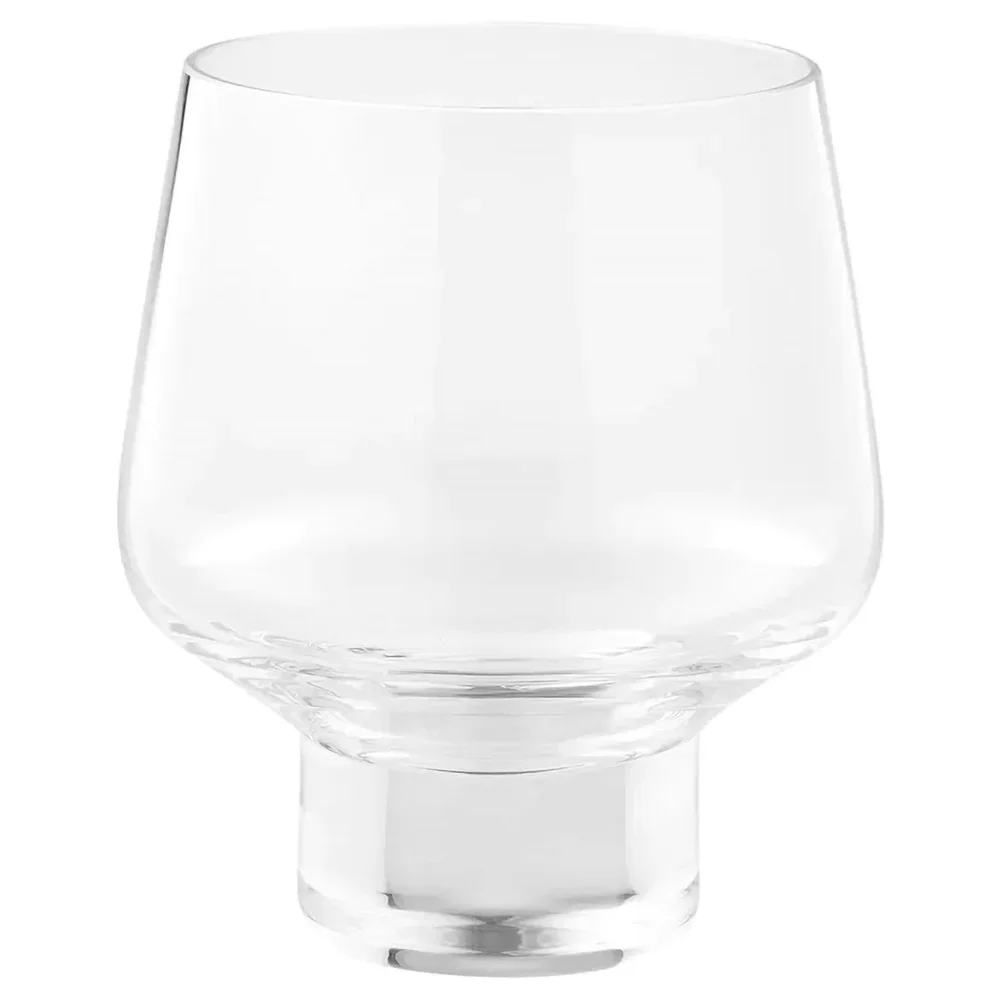 KOYOI Brandyglass 10 cl v:4364472