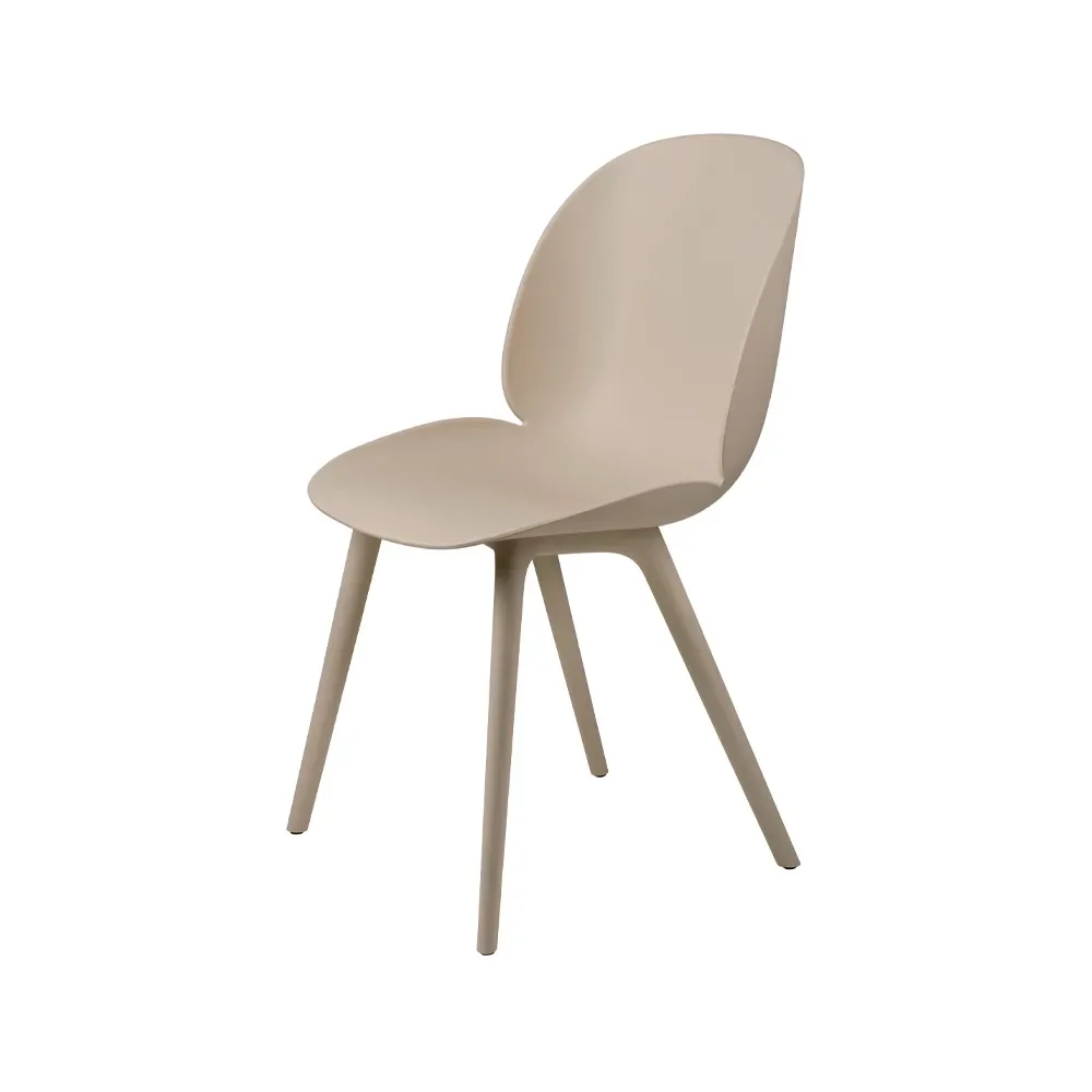 Beetle Dining Outdoor stol v:3151516 Beetle Dining Outdoor stol v:3151516