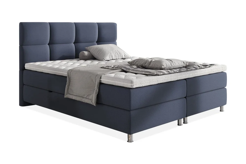 Adrianah Sengeramme 200×200 cm v:5713668 Adrianah Sengeramme 200×200 cm v:5713668