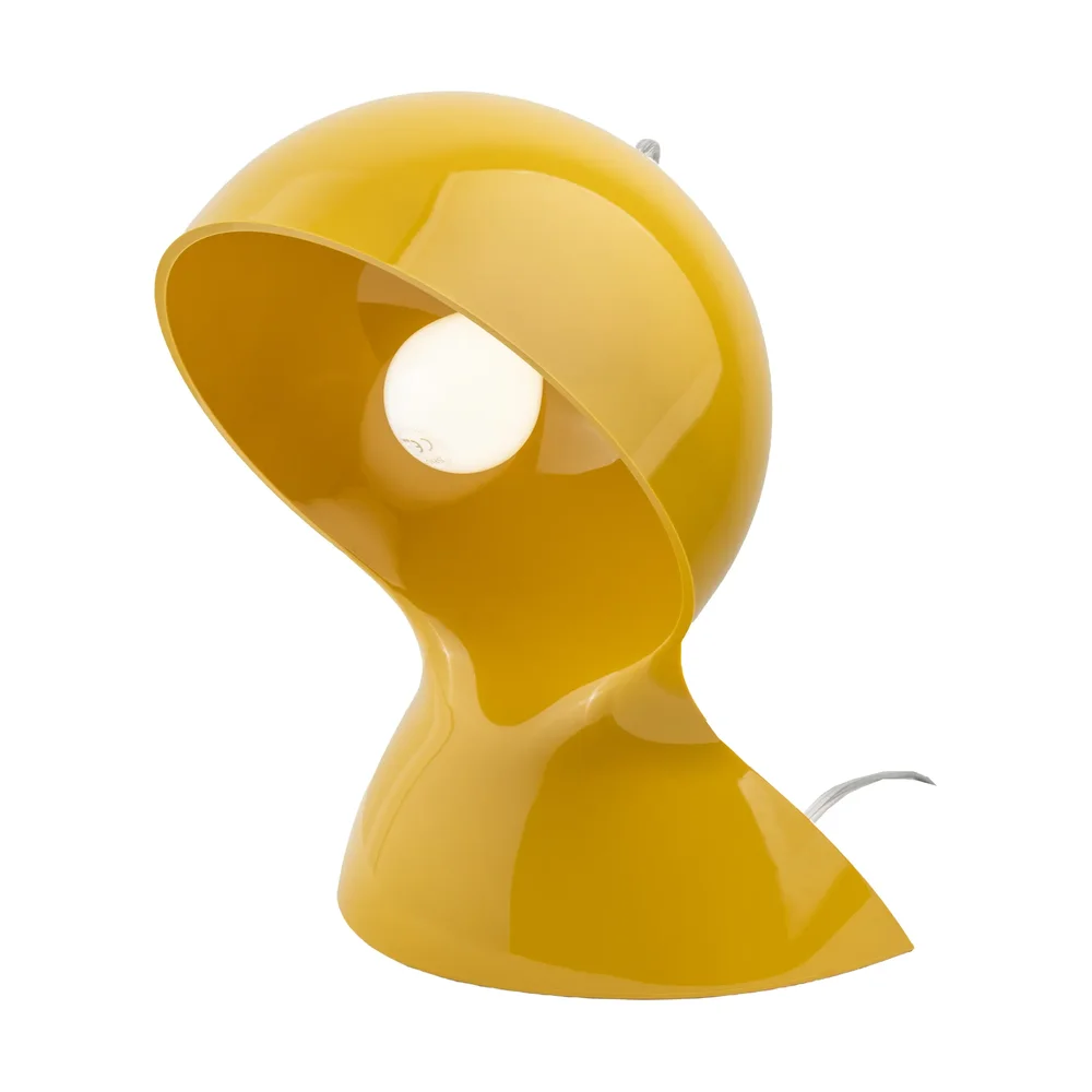 Dalu' bordlampe v:354619