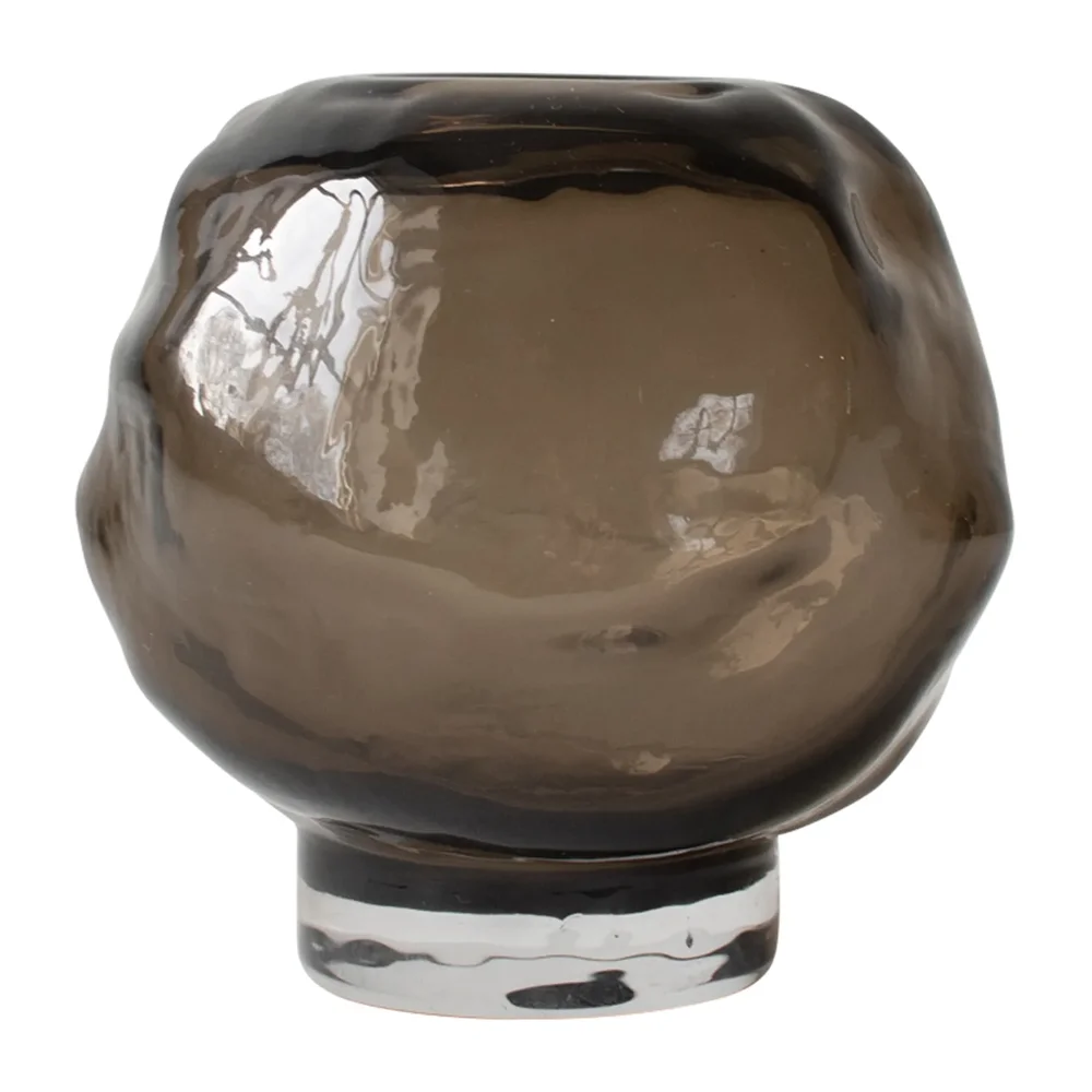 Bunch mini lyslykt på fot Ø 12 cm v:1707522