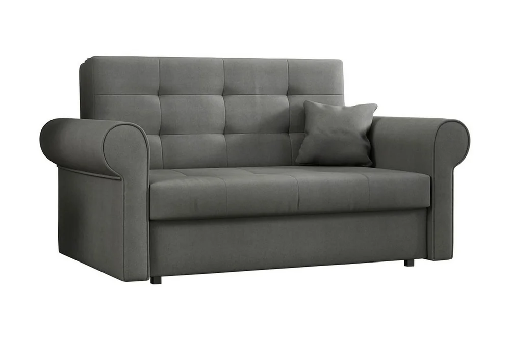 Viva Sofa v:9580197 Viva Sofa v:9580197
