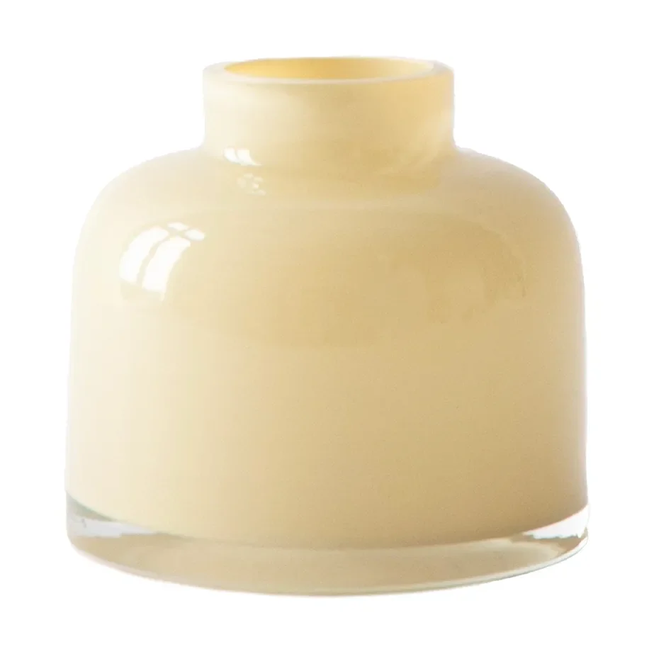 Florence vase v:4907964