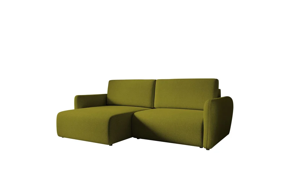 Wymer Sovesofa Med 2-Seters Divan v:2482771