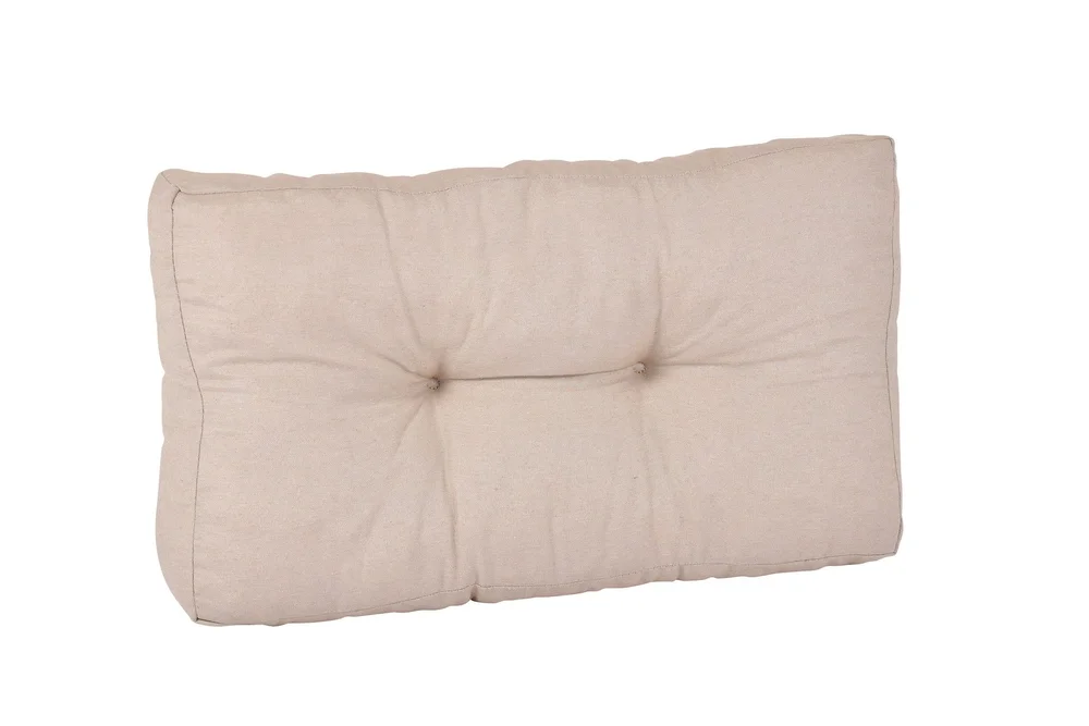 Eva Ryggpute Beige v:6250920 Eva Ryggpute Beige v:6250920