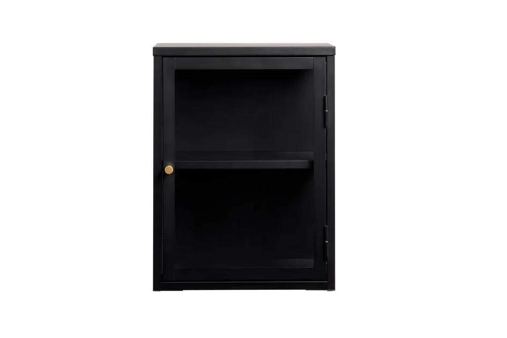 Anatole Medisinskap 45 cm v:4476591