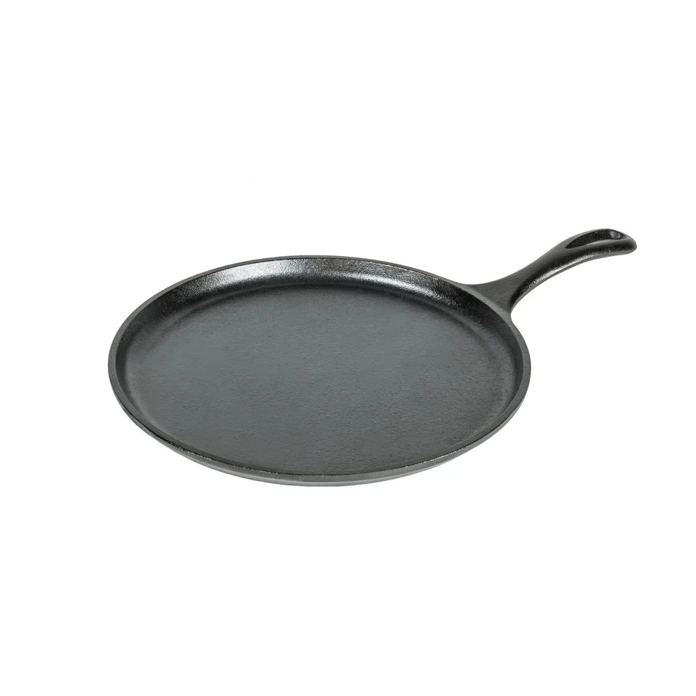 Classic collection crêpe-/pannekakepanne v:6978682 Classic collection crêpe-/pannekakepanne v:6978682