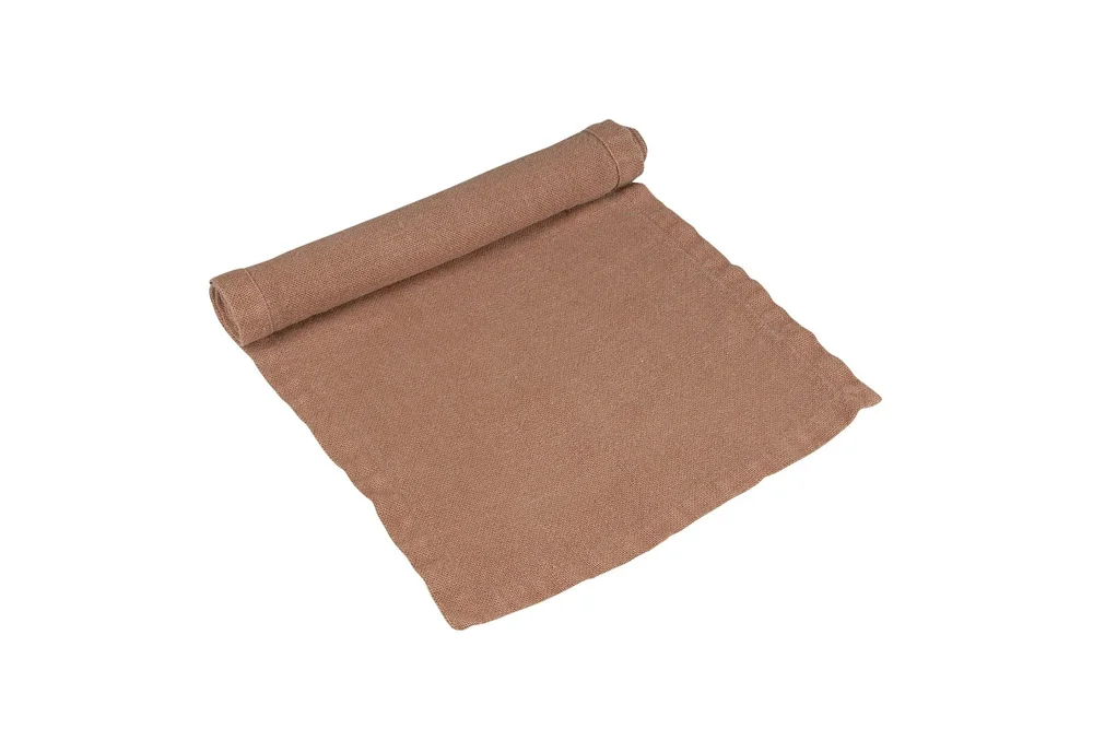 Vilgot Bordløper 40×140 cm v:8587541