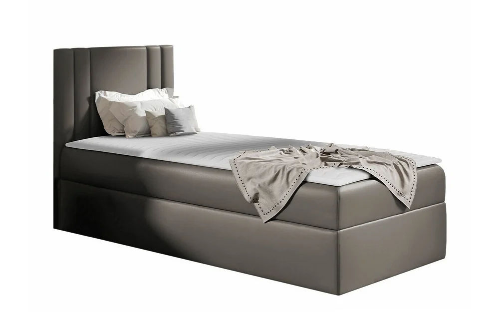 Betvallen Sengeramme 100×200 cm v:2317457