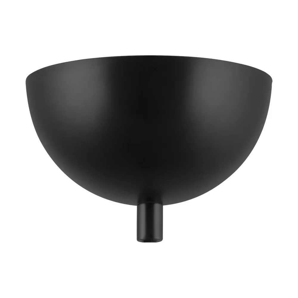 Globen Lighting takkop rundet v:5922128 Globen Lighting takkop rundet v:5922128
