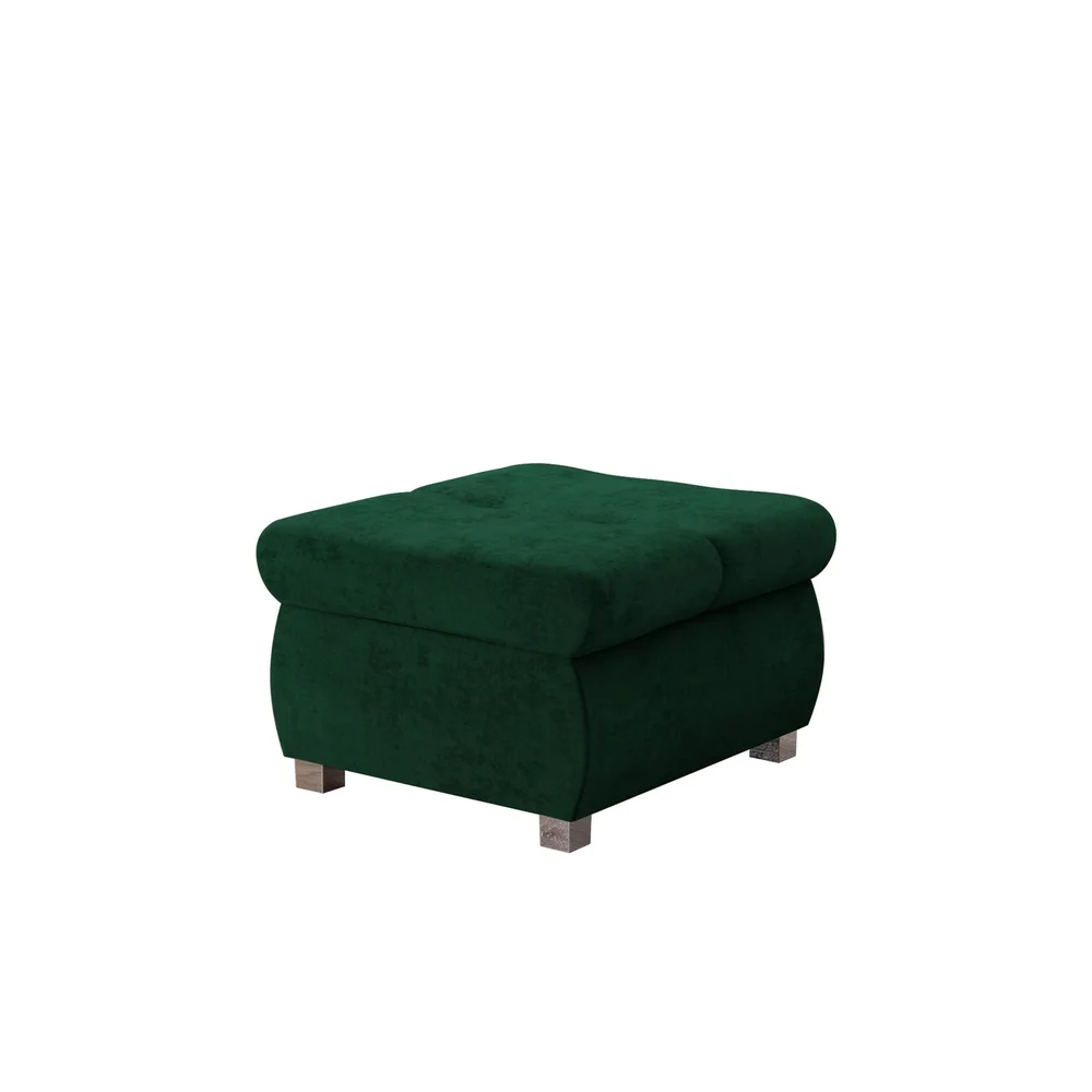 Cerys Fotskammel 60 cm v:1897416 Cerys Fotskammel 60 cm v:1897416